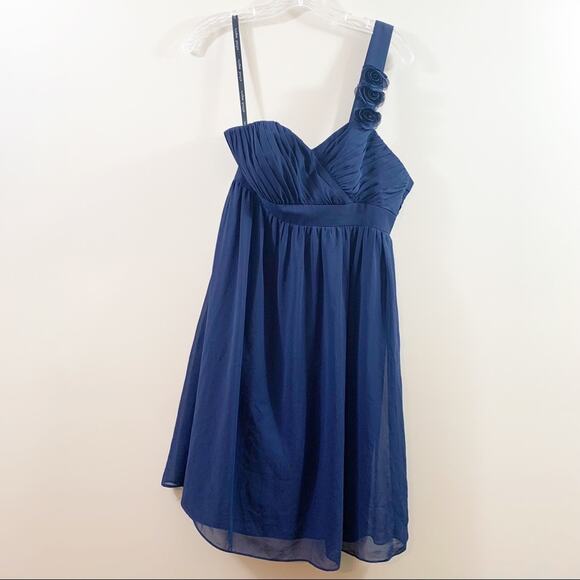 sequin cocktail dress with sleeves Short Sleeve Sequin Short Semi-Formal Dress